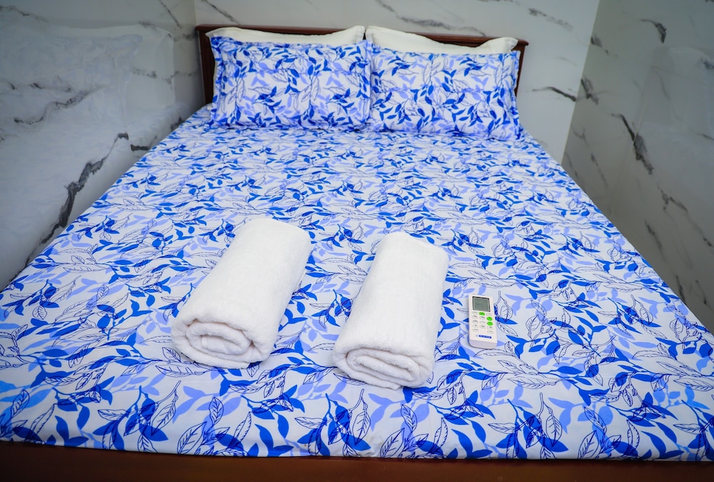 Superior Double Room photo 2
