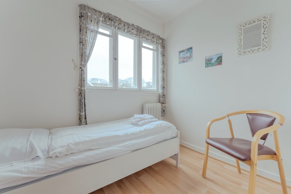 Standard Room photo 1