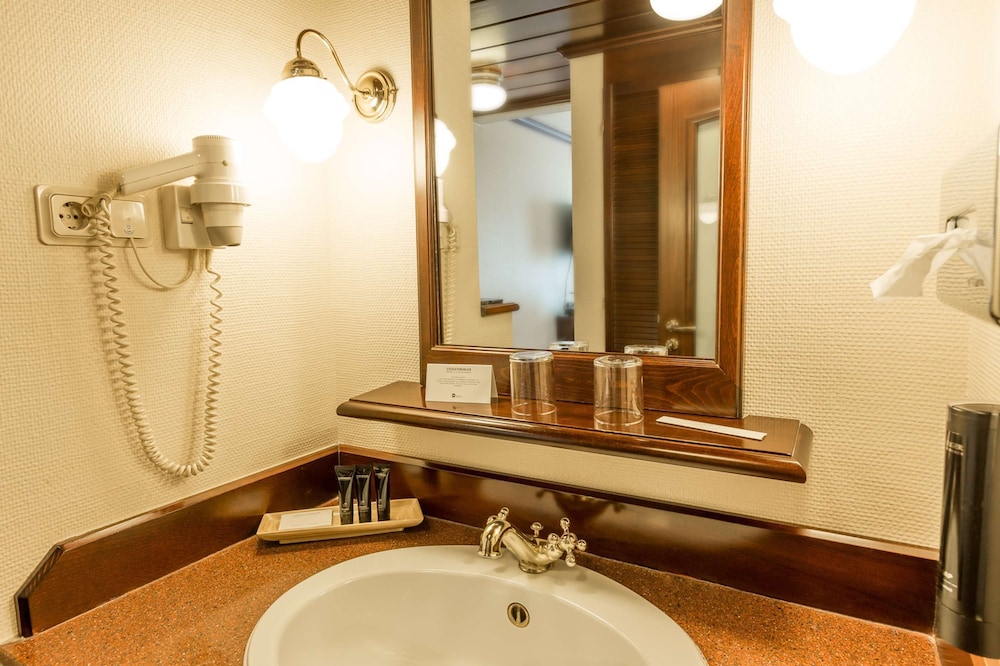 Standard Room - Photo 5