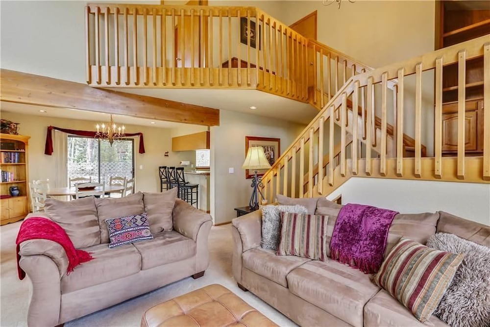 House, 3 Bedrooms