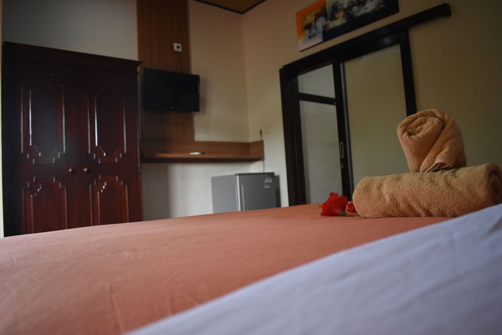 Superior Room photo 3