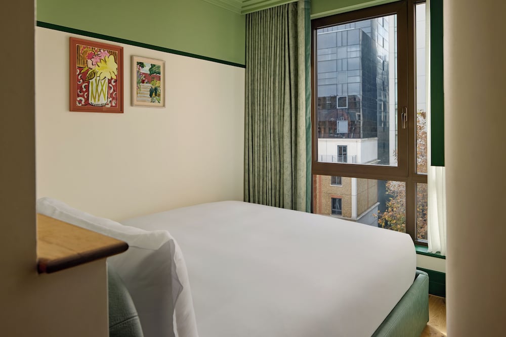 Family Suite photo 2