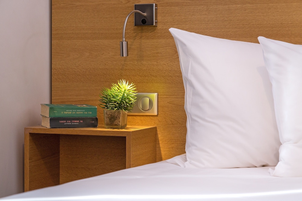 Family Suite - Photo 2