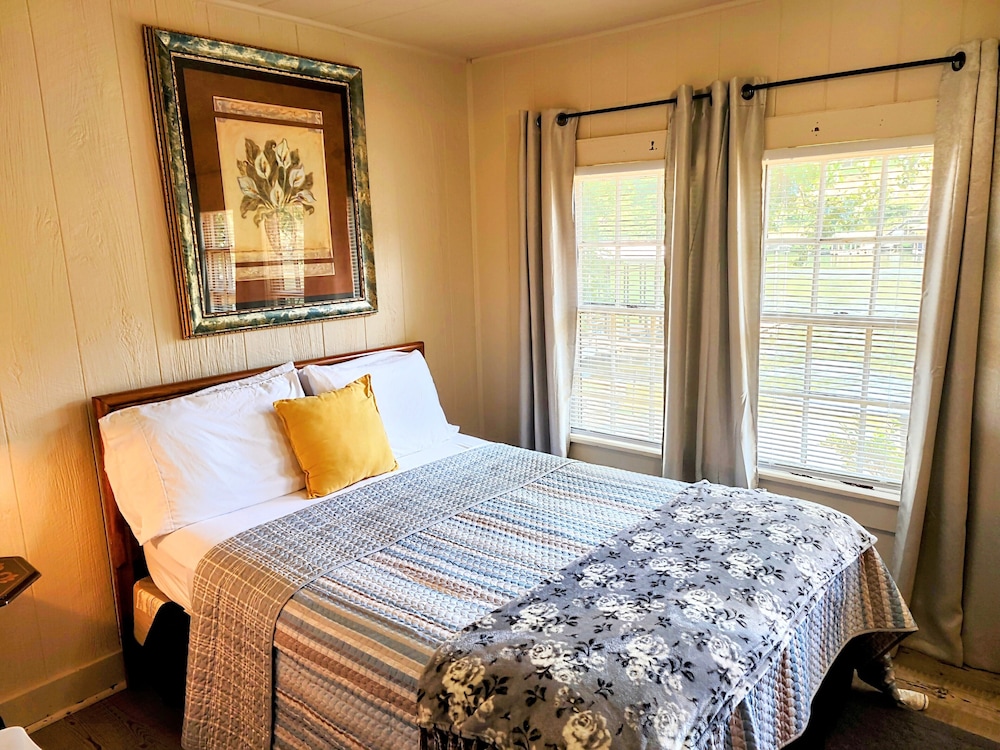 Comfort Cottage photo 1