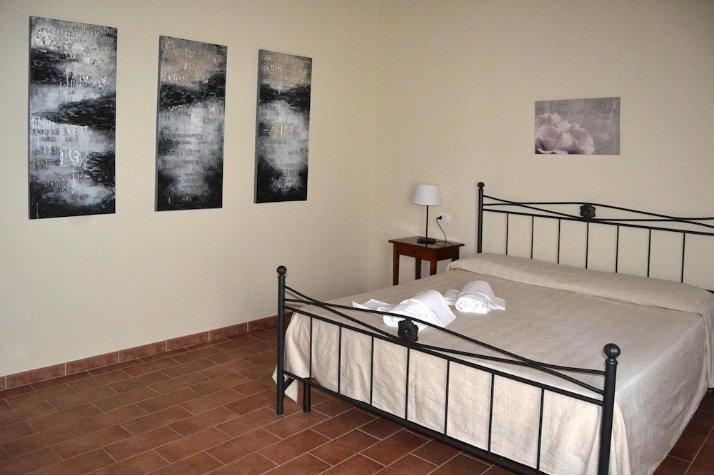 Luxury Apartment, 2 Bedrooms photo 1