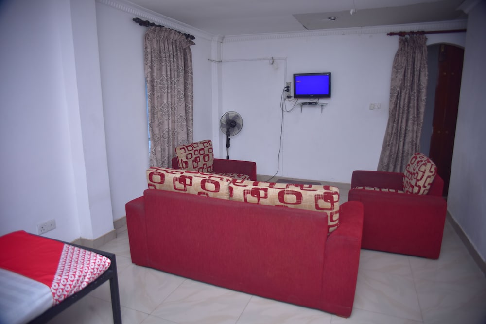 Comfort Studio Suite