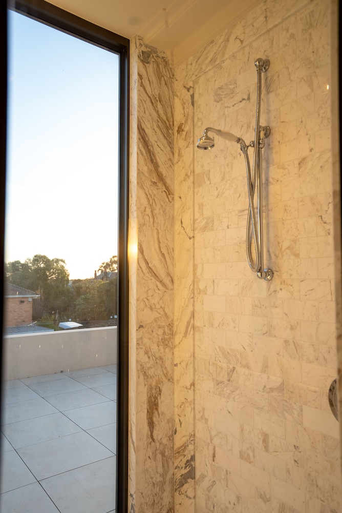 Melbourne City Apartments multi award winning $10million Spectacular Penthouse photo 2