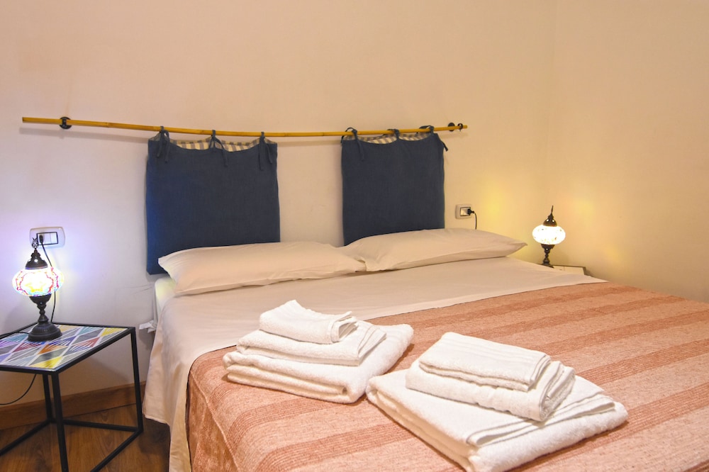 Superior Studio Suite, City View (Iliade)