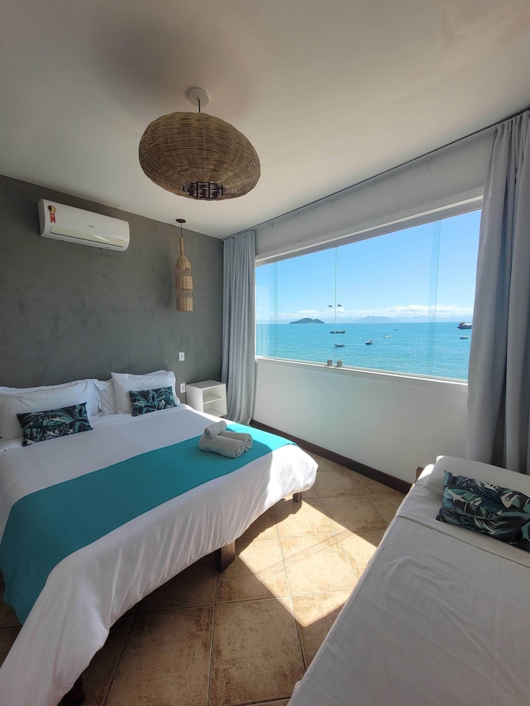 Superior Triple Room, Ensuite photo 1