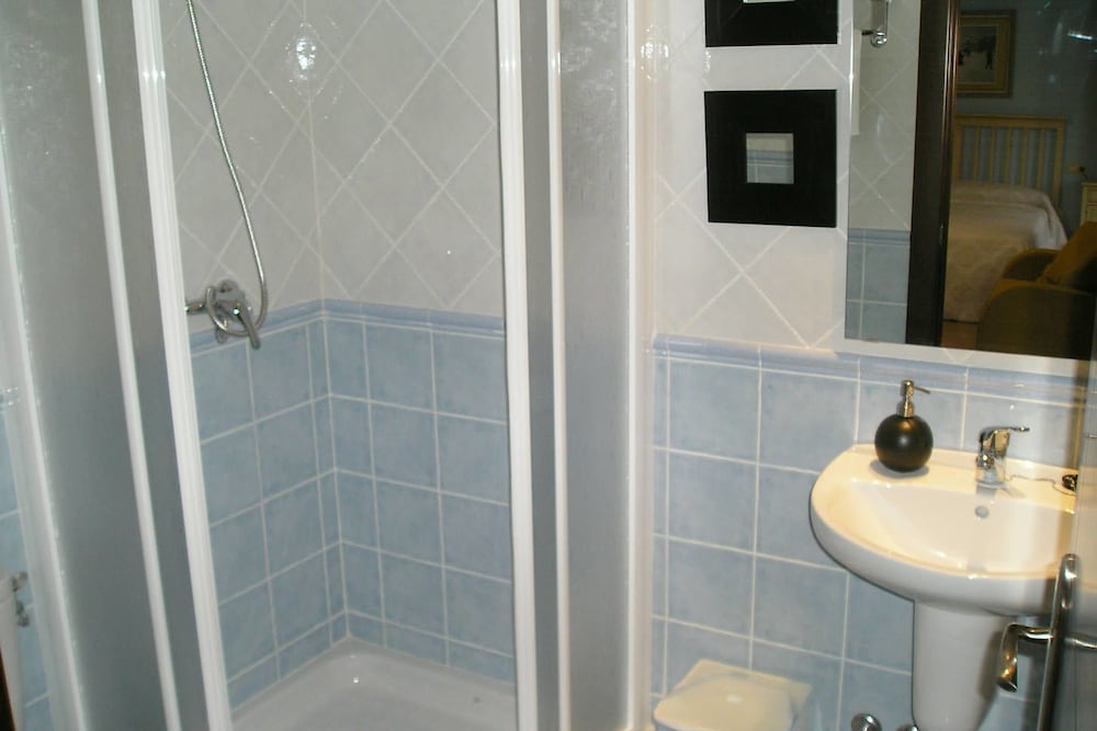 Twin Room photo 2