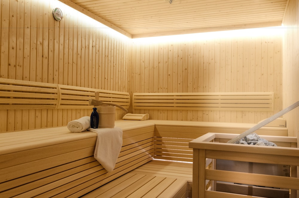 Alpine Superior Spa photo 2