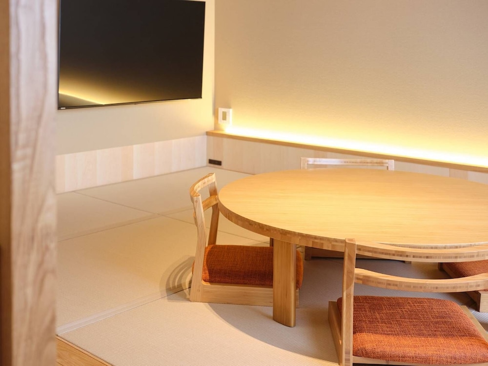 Japanese Style Room, Non Smoking - Photo 7