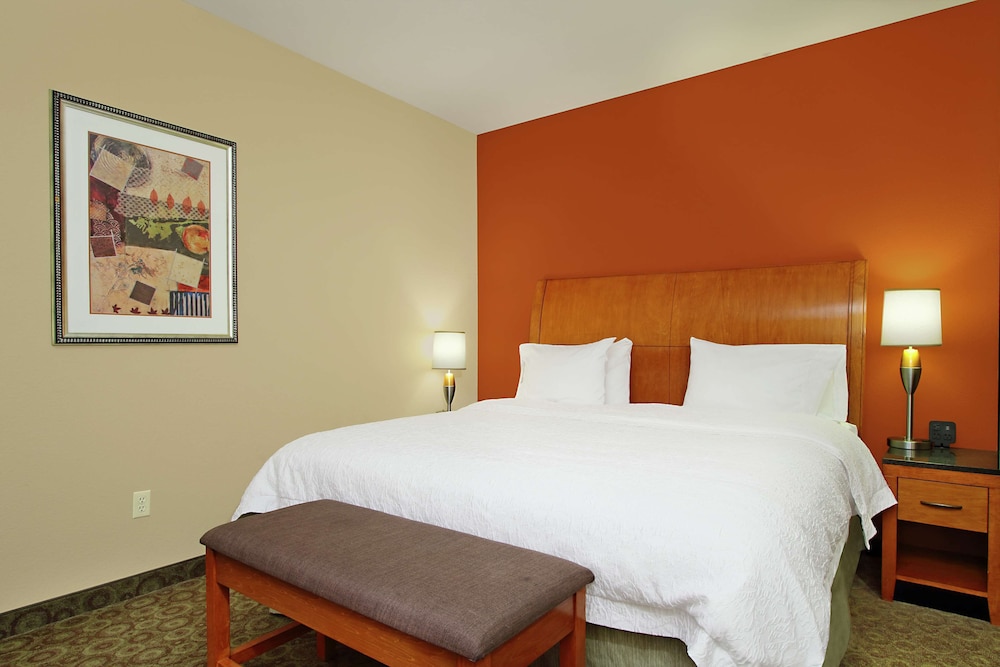 Room, 1 King Bed, Non Smoking - Photo 2