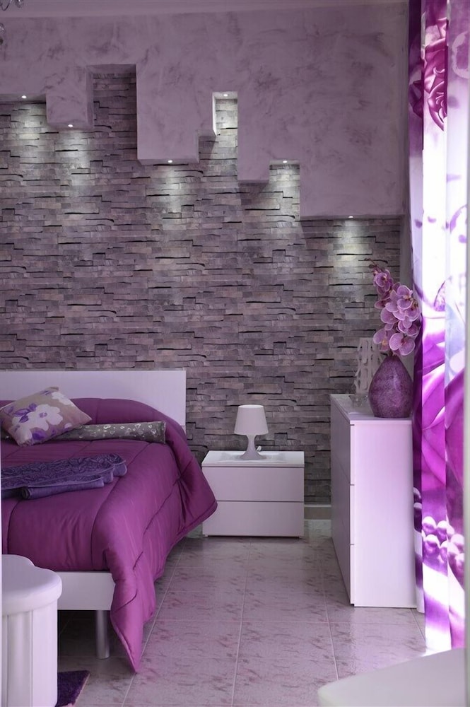 Superior Room photo 2