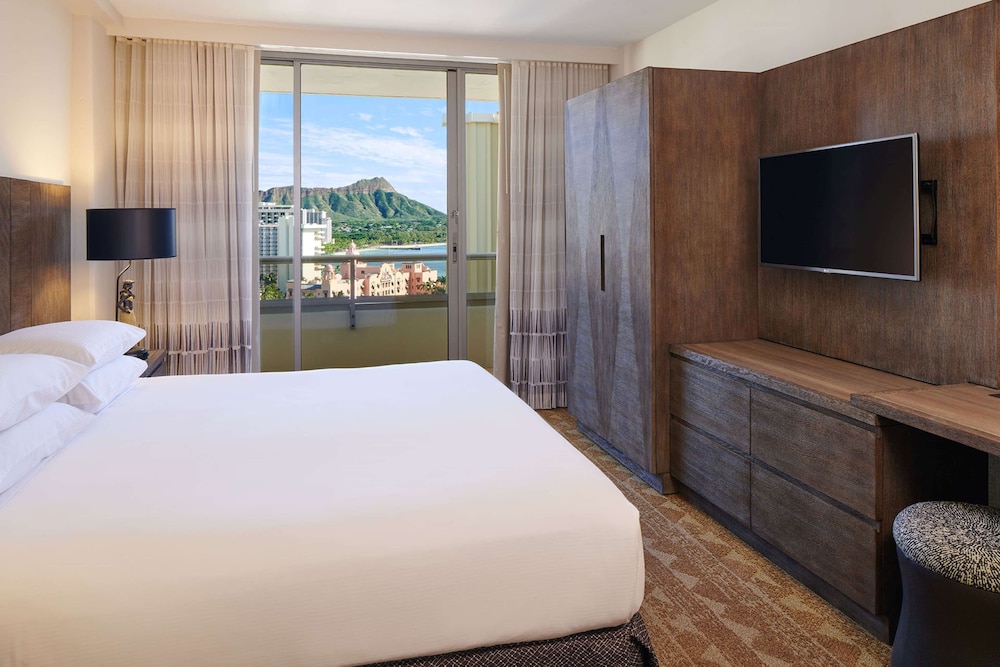 Suite, 2 Bedrooms, 2 Bathrooms, Ocean View - Photo 11