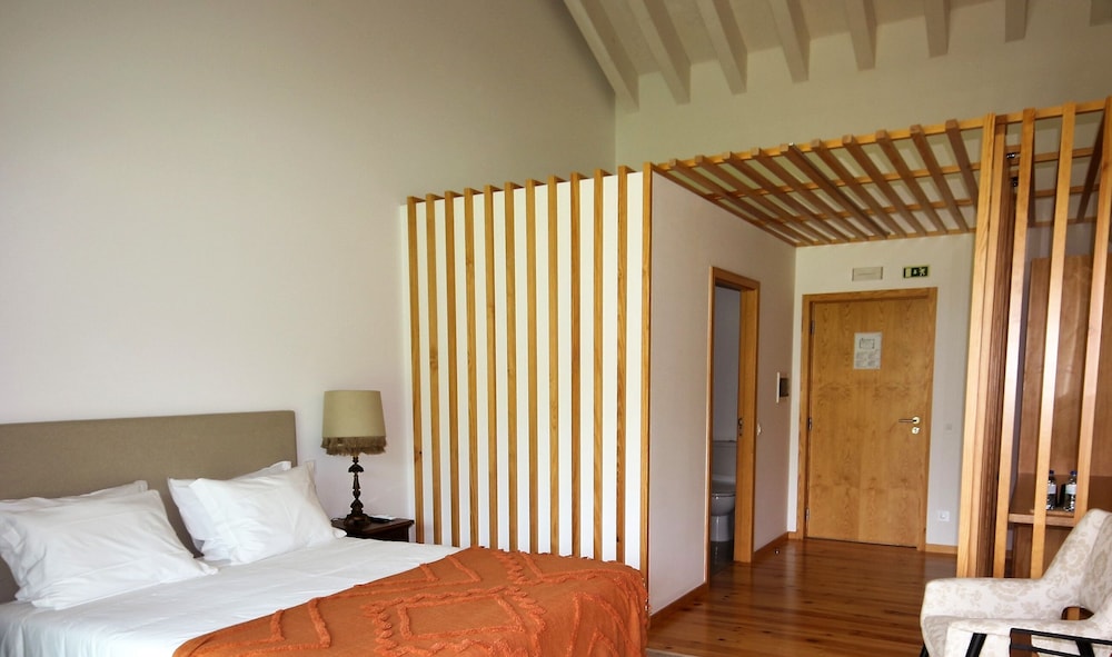Comfort Double Room photo 2