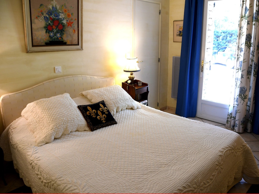 Comfort Double or Twin Room photo 1
