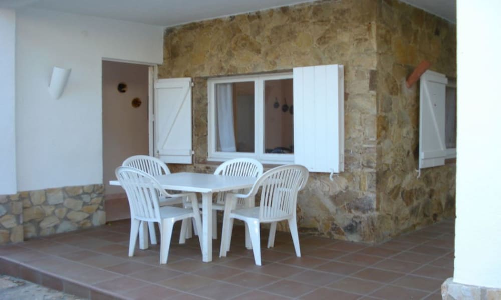 Family Apartment, 3 Bedrooms photo 2