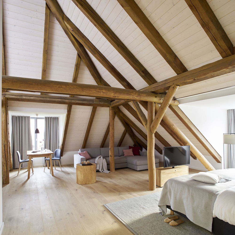 Standard Studio Suite