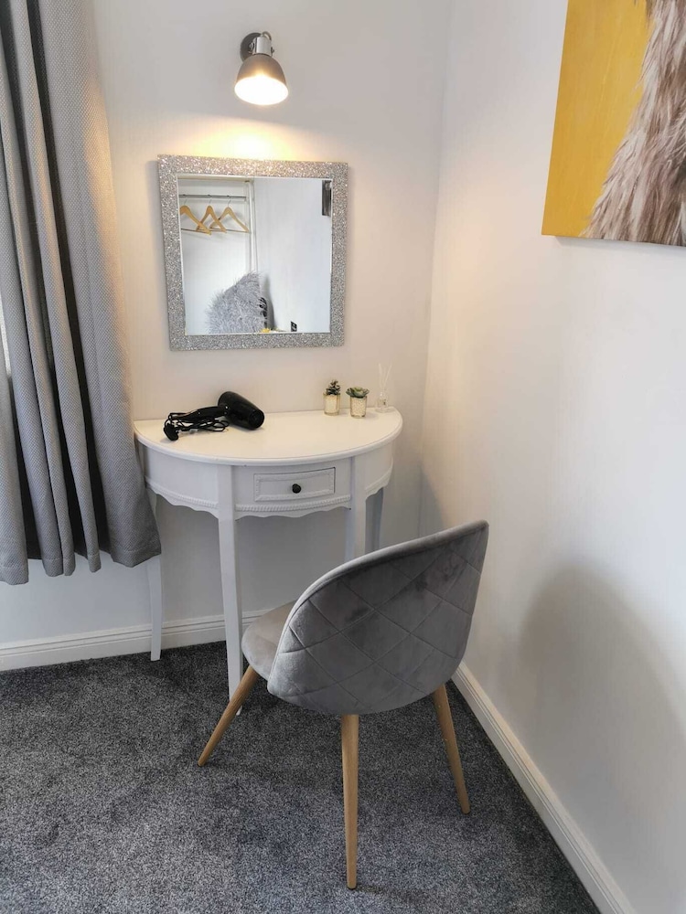 Basic Double Room photo 3