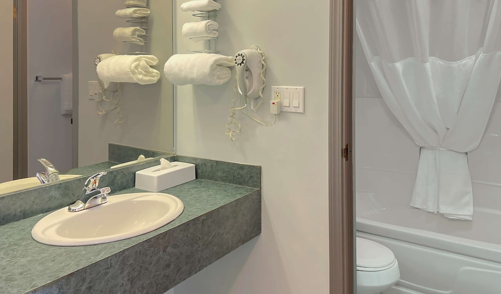 Premium Room - Photo 5
