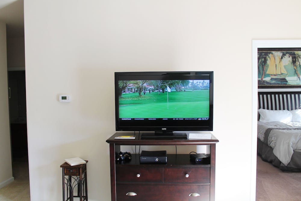 Condo, Multiple Beds (1623 Willow Bend) photo 1