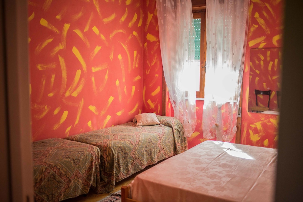 Apartment, Kitchenette photo 3