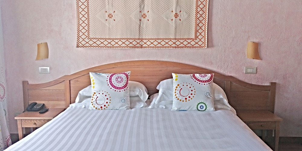 Basic Room - Photo 1