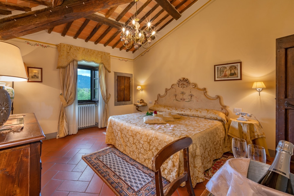Superior Double Room - Photo 6
