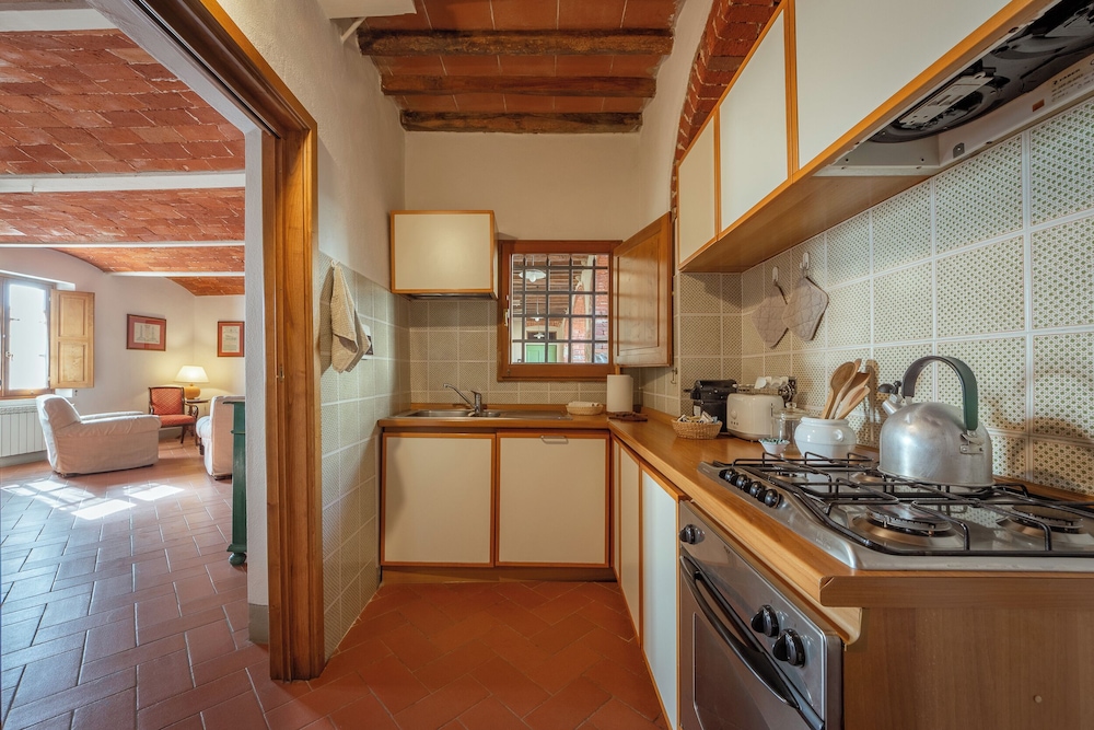 Agriturismo I Bonsi, Foto 16