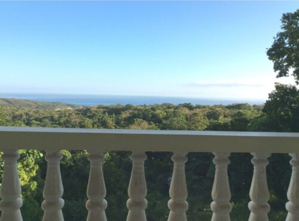 Basic Apartment, 2 Bedrooms, Non Smoking, Sea View photo 2
