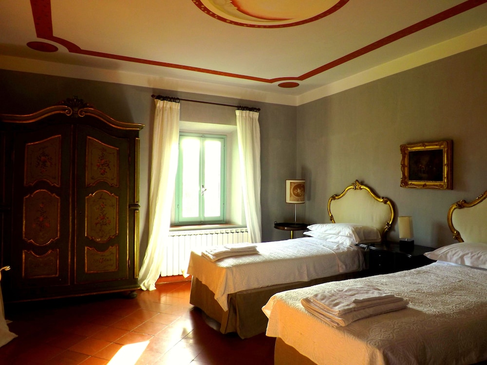 Family Suite, 2 Bedrooms photo 1