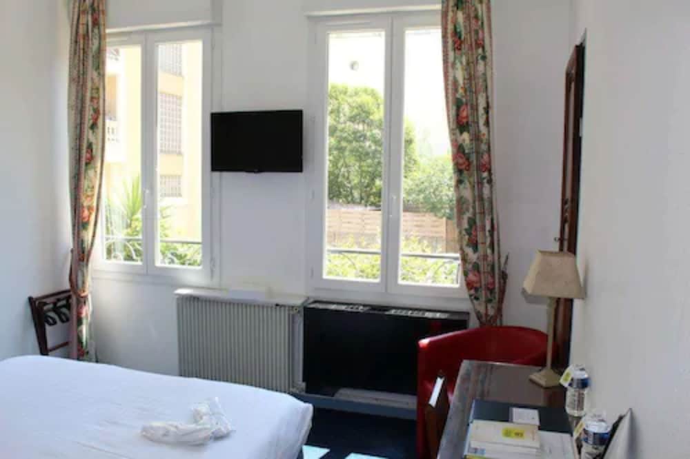 Standard Single Room photo 2