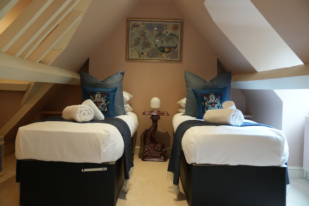 Deluxe Studio Suite photo 1