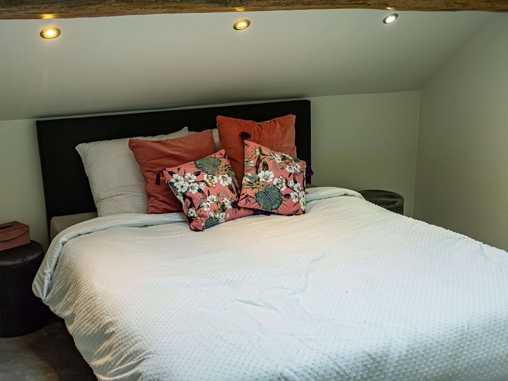 House photo 2