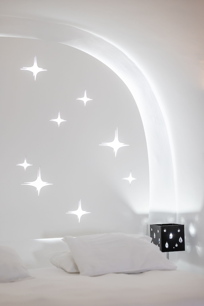 Suite (La Luna) - Photo 2
