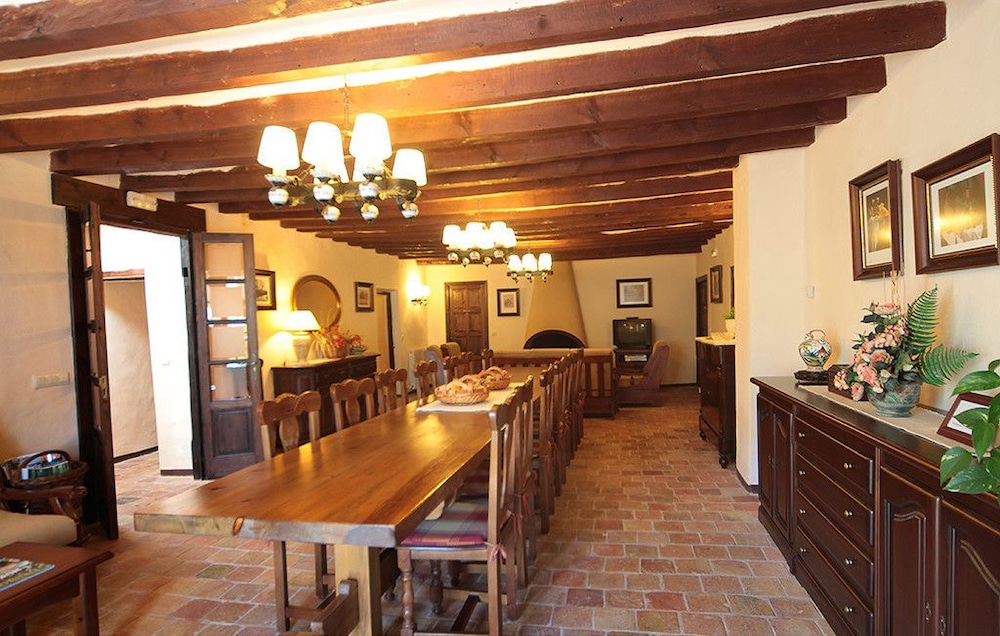 Villa, Multiple Bedrooms, Private Pool photo 2