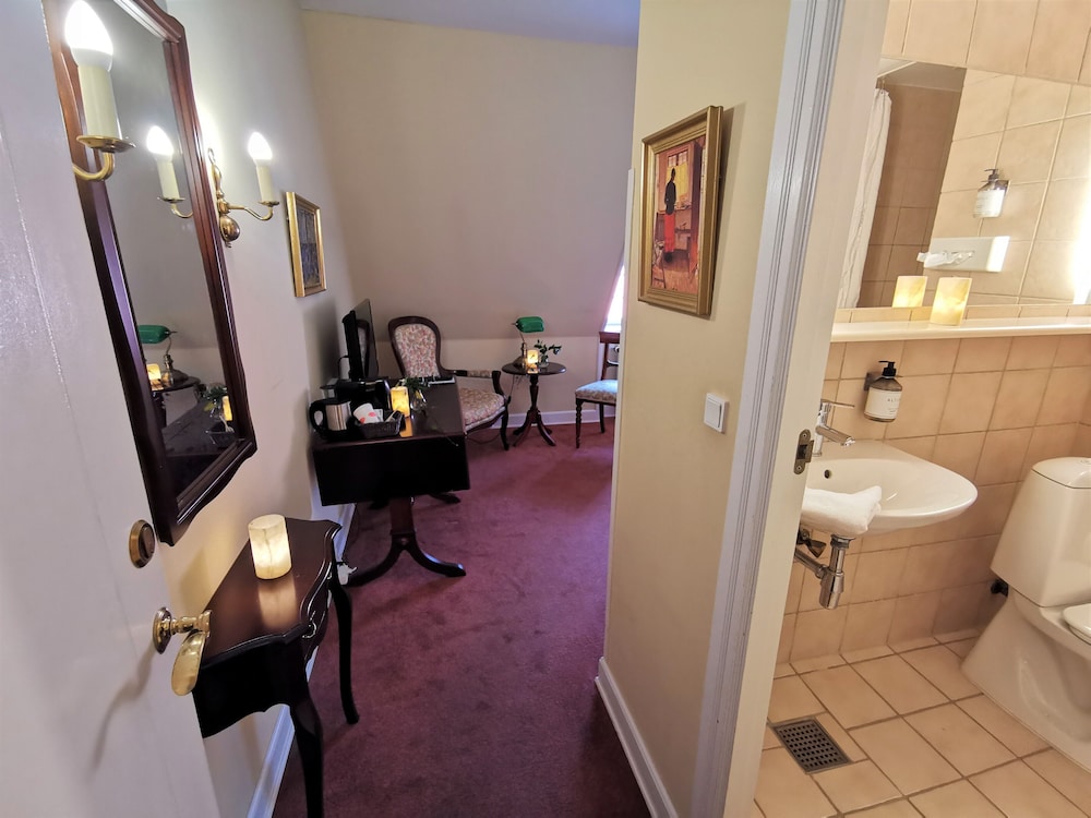 Superior Double Room photo 3