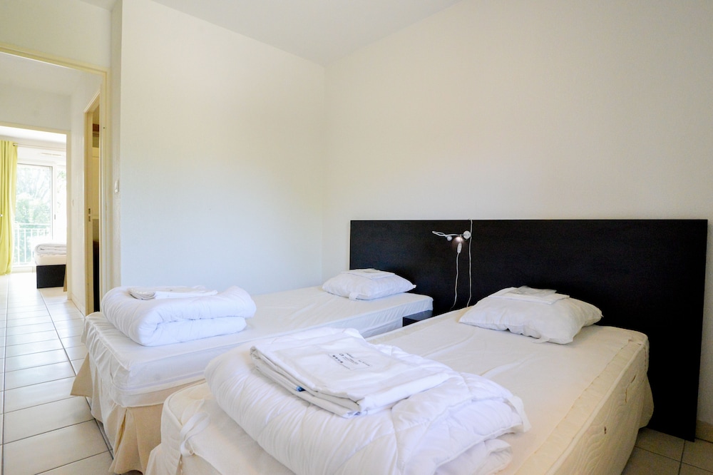 Apartment (8 persons) photo 3