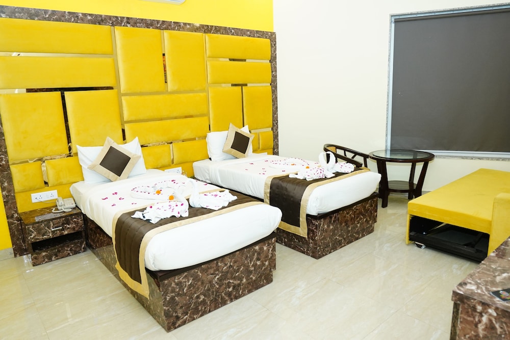 Superior Triple Room - Photo 2
