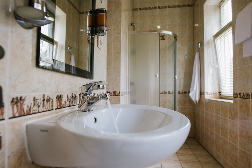 Suite photo 3