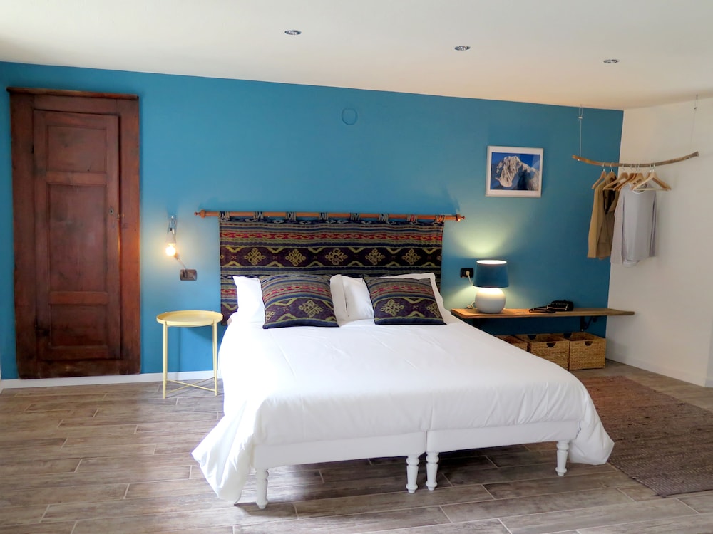 Comfort Studio Suite photo 1
