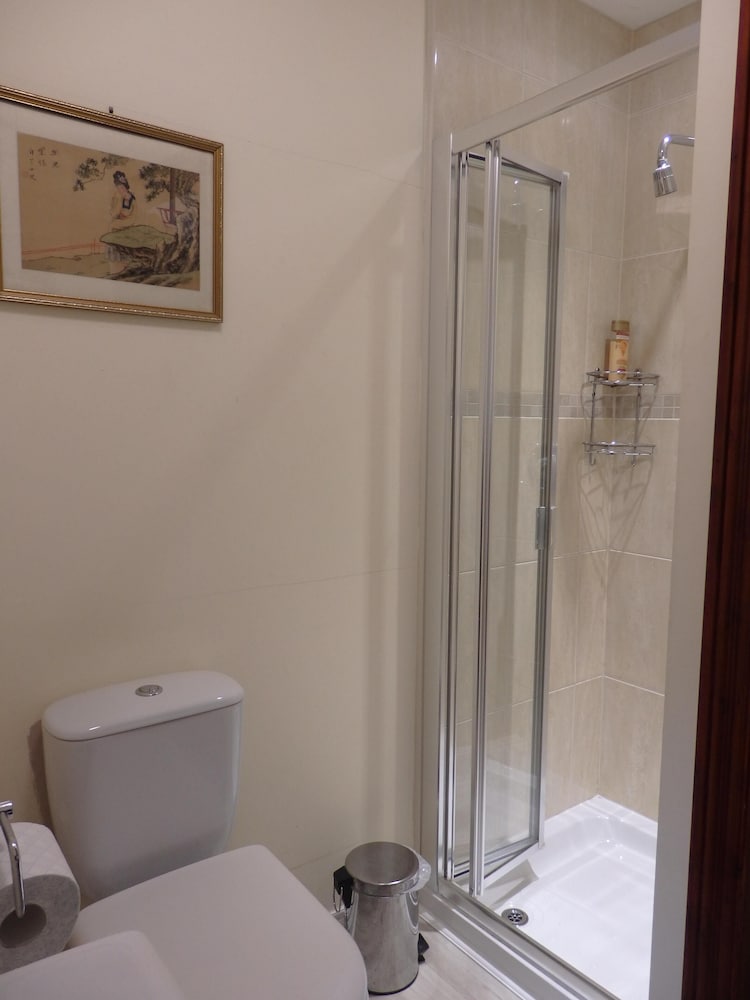 Double Room, Ensuite photo 3