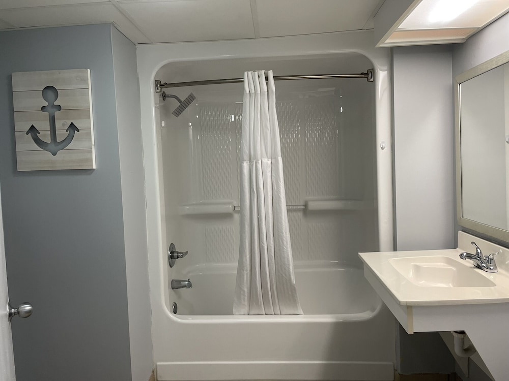 Camelot By The Sea- Blue Palmetto Vacation Rentals, 写真 3
