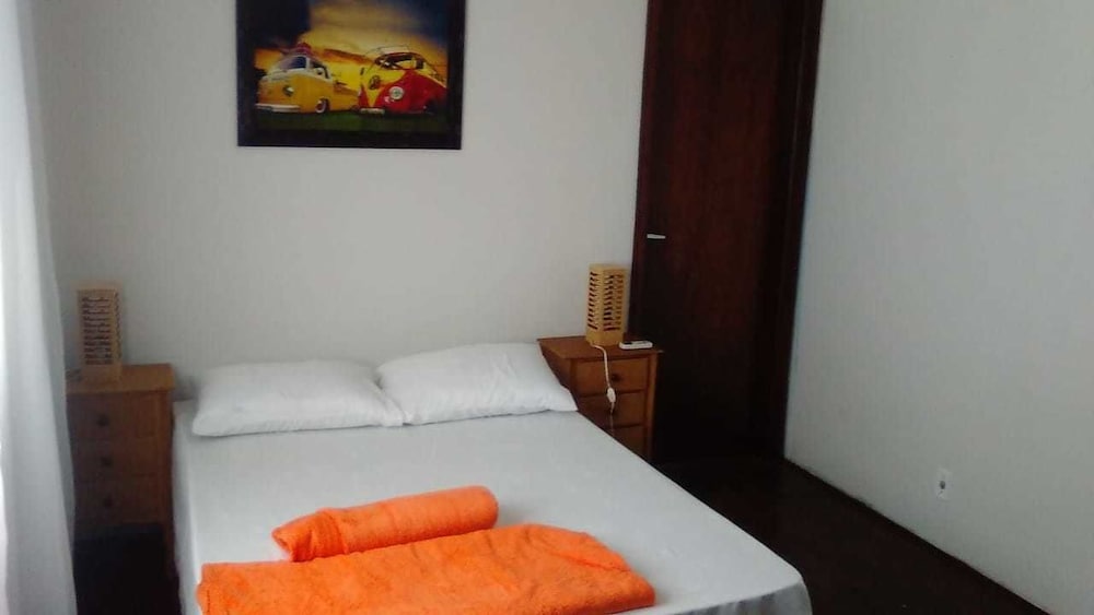 Suite photo 2