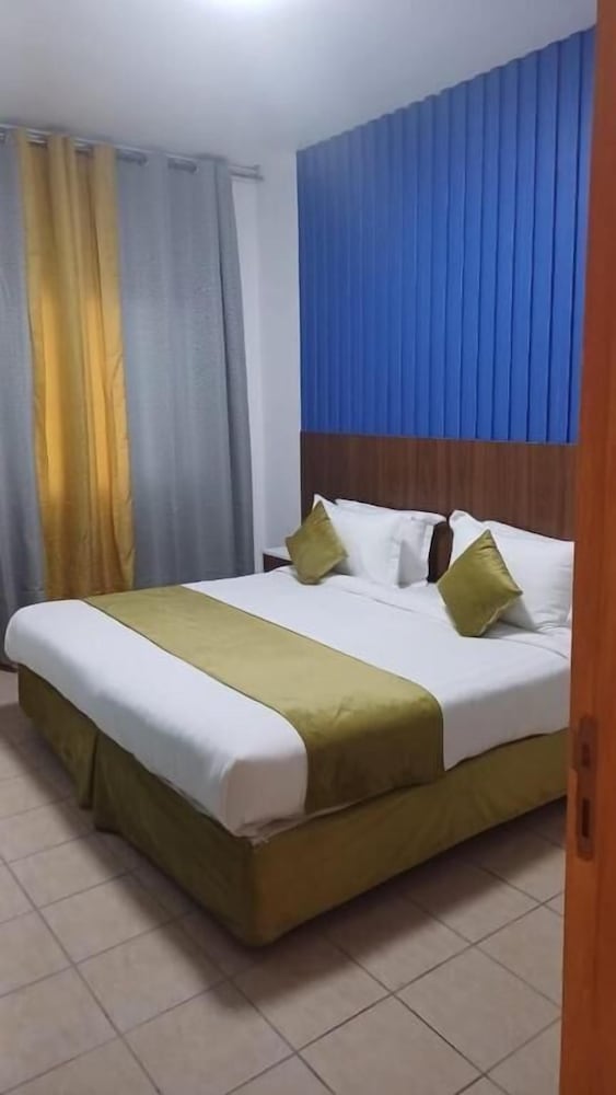 Standard Chalet, 1 Bedroom photo 2