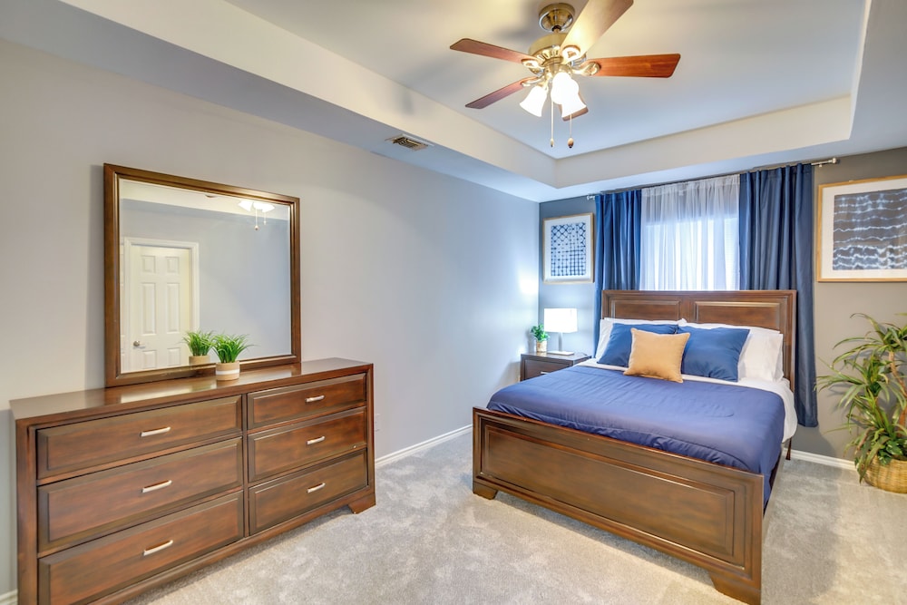 House (5 Bedrooms) photo 2