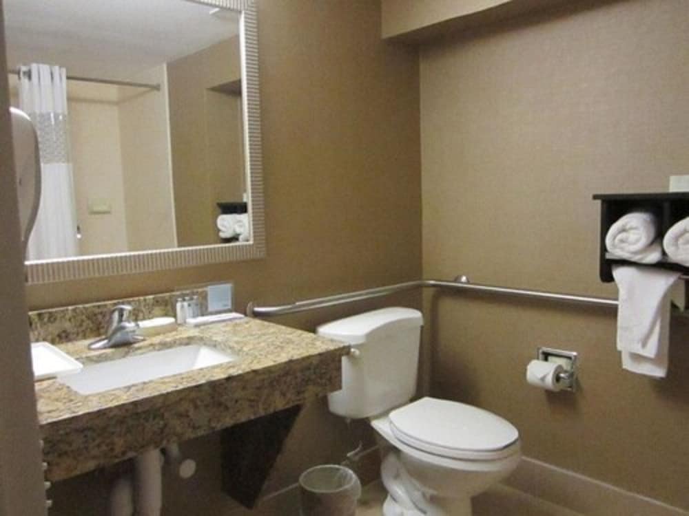 Hampton Inn Fort Myers-Airport & I-75, Billede 4