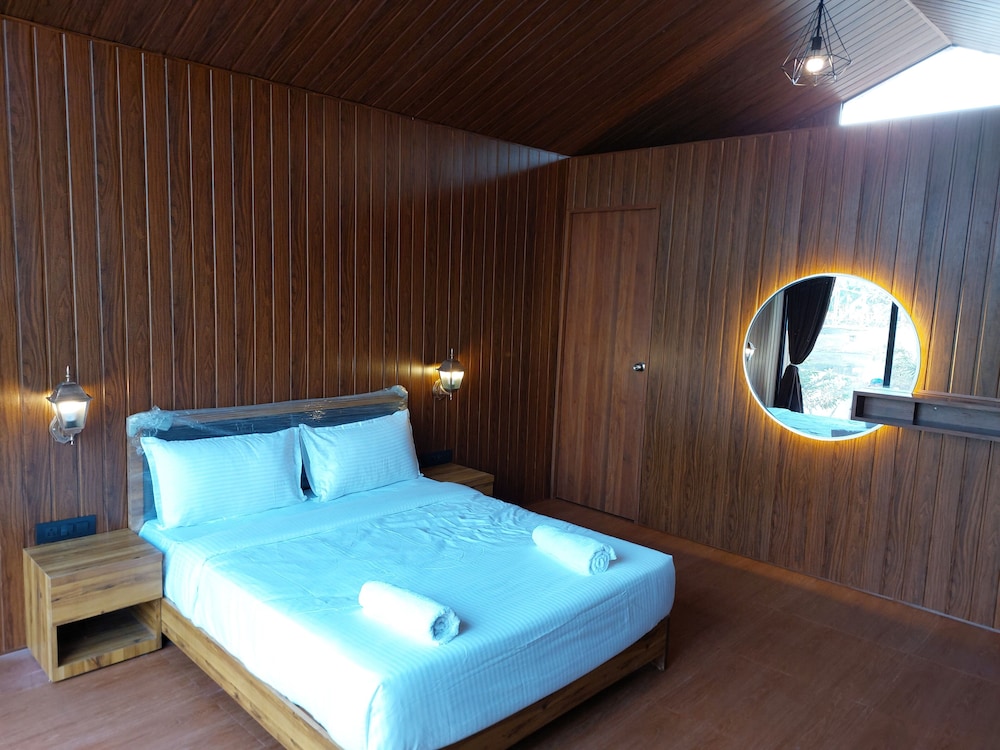 Standard Cottage - Photo 15