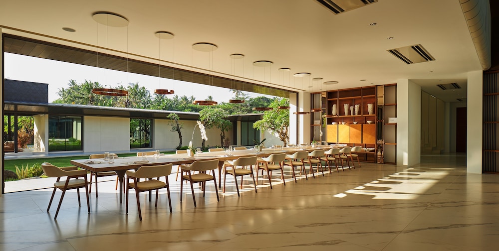 Luxury Villa, 6 Bedrooms - Photo 19